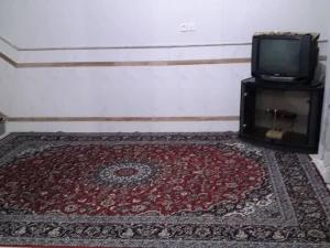 آپارتمان یک خوابه واحد 2 کاشان آپارتمان یک خوابه واحد 2 کاشان