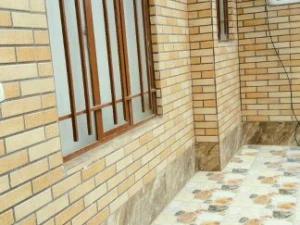 آپارتمان یک خوابه واحد 3 کاشان آپارتمان یک خوابه واحد 3 کاشان