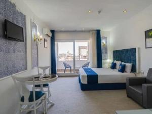 هتل الوند مشهد هتل الوند مشهد