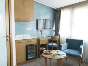 بوتیک هتل جومبالی لاکچری استانبول بوتیک هتل جومبالی لاکچری استانبول