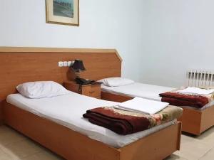 هتل پردیس رشت هتل پردیس رشت