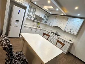 ویلا استخردار سه خوابه رز کوهسار ویلا استخردار سه خوابه رز کوهسار