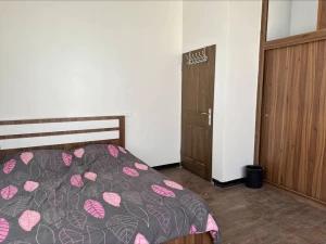 ویلا استخردار سه خوابه رز کوهسار ویلا استخردار سه خوابه رز کوهسار