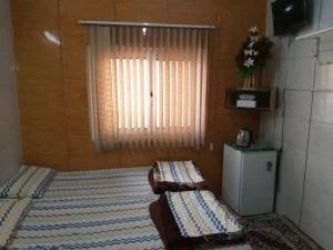 مهمانپذیر نقش جهان شیراز مهمانپذیر نقش جهان شیراز