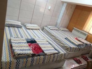 مهمانپذیر نقش جهان شیراز مهمانپذیر نقش جهان شیراز