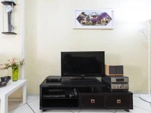 آپارتمان یک خوابه کاملیا 60 ستاری آپارتمان یک خوابه کاملیا 60 ستاری