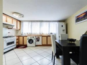 آپارتمان یک خوابه کاملیا 60 ستاری آپارتمان یک خوابه کاملیا 60 ستاری