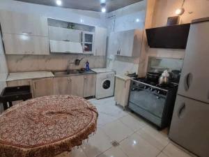 ویلا پنج خوابه ساحلی رویان ویلا پنج خوابه ساحلی رویان