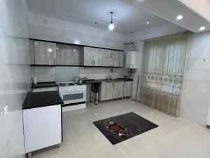 ویلا استخردار دوخوابه خوشنام ویلا استخردار دوخوابه خوشنام