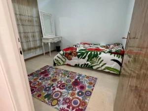 ویلا استخردار دوخوابه خوشنام ویلا استخردار دوخوابه خوشنام