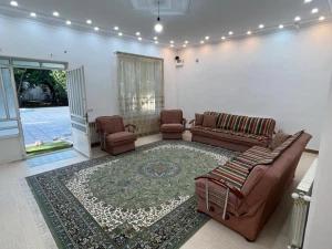 ویلا استخردار دوخوابه خوشنام ویلا استخردار دوخوابه خوشنام