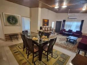 ویلا پنج خوابه ساحلی رویان ویلا پنج خوابه ساحلی رویان