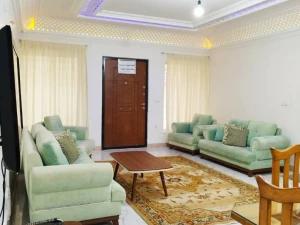 ویلا استخردار دو خوابه امیر رامسر ویلا استخردار دو خوابه امیر رامسر