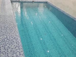 ویلا استخردار دو خوابه امیر رامسر ویلا استخردار دو خوابه امیر رامسر