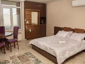 هتل قصر مرمر تبریز هتل قصر مرمر تبریز