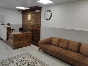 هتل قصر مرمر تبریز هتل قصر مرمر تبریز