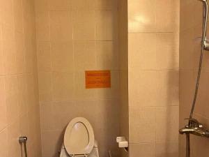 سوئیت شروین واحد 6 اصفهان سوئیت شروین واحد 6 اصفهان