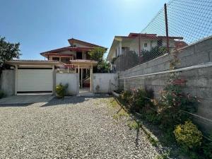 ویلا جنگلی یک خوابه امیرمحمد رامسر ویلا جنگلی یک خوابه امیرمحمد رامسر