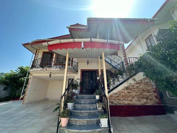 ویلا جنگلی یک خوابه امیرمحمد رامسر ویلا جنگلی یک خوابه امیرمحمد رامسر