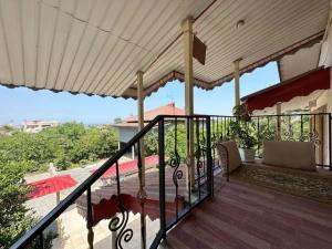 ویلا جنگلی یک خوابه امیرمحمد رامسر ویلا جنگلی یک خوابه امیرمحمد رامسر