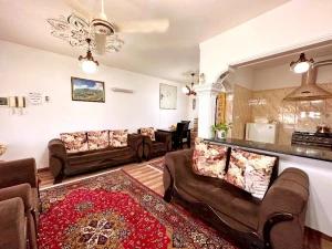 ویلا جنگلی یک خوابه امیرمحمد رامسر ویلا جنگلی یک خوابه امیرمحمد رامسر