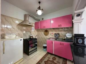 ویلا جنگلی یک خوابه امیرمحمد رامسر ویلا جنگلی یک خوابه امیرمحمد رامسر