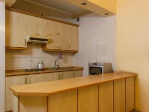 سوئیت شروین واحد 8 اصفهان سوئیت شروین واحد 8 اصفهان