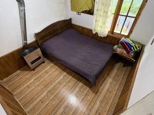 ویلا سنتی اربکله سه خوابه در رامسر ویلا سنتی اربکله سه خوابه در رامسر