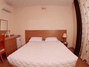 هتل نصیر الملک شیراز هتل نصیر الملک شیراز