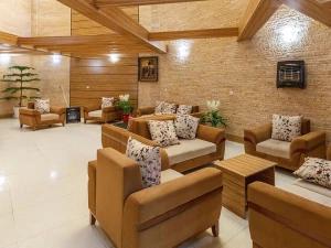 لابی هتل نصیر الملک شیراز لابی هتل نصیر الملک شیراز