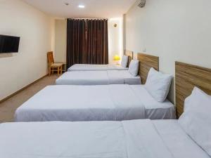 هتل نصیر الملک شیراز هتل نصیر الملک شیراز