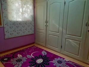 ویلا بهشت چشمه اعلا دماوند ویلا بهشت چشمه اعلا دماوند