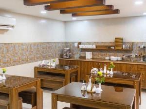 هتل کیوان شیراز هتل کیوان شیراز