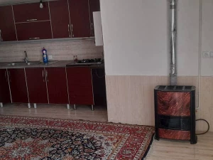 سوئیت آپارتمان فیروزکوه سوئیت آپارتمان فیروزکوه