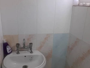 سوئیت آپارتمان فیروزکوه سوئیت آپارتمان فیروزکوه