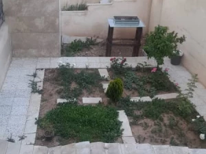 سوئیت آپارتمان فیروزکوه سوئیت آپارتمان فیروزکوه