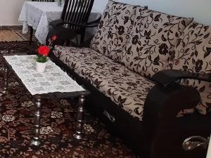 ویلا دوخوابه دوبلکس بهارنارنج ویلا دوخوابه دوبلکس بهارنارنج