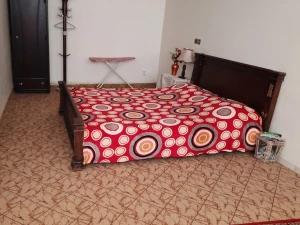 ویلا دوخوابه دوبلکس بهارنارنج ویلا دوخوابه دوبلکس بهارنارنج