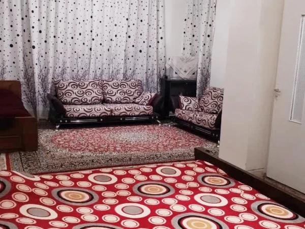 ویلا دوخوابه دوبلکس بهارنارنج ویلا دوخوابه دوبلکس بهارنارنج