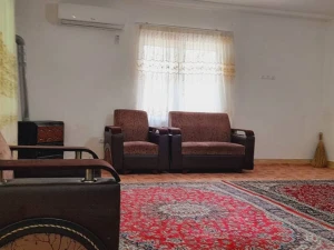 ویلا آپارتمان آوای طبیعت 2 اسالم ویلا آپارتمان آوای طبیعت 2 اسالم