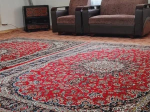 ویلا آپارتمان آوای طبیعت 2 اسالم ویلا آپارتمان آوای طبیعت 2 اسالم