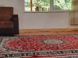 ویلا آپارتمان آوای طبیعت 2 اسالم ویلا آپارتمان آوای طبیعت 2 اسالم