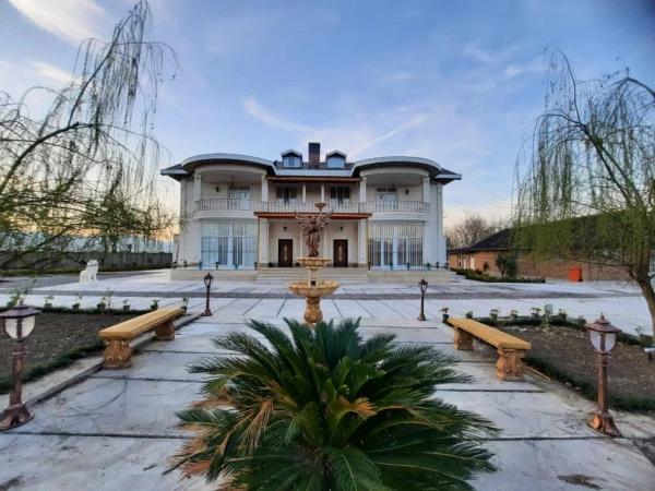 عمارت سه خوابه دوبلکس آرش ماسال عمارت سه خوابه دوبلکس آرش ماسال