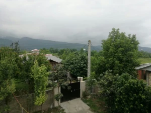 ویلا کوهپایه ای جنگلی نرگس ماسال ویلا کوهپایه ای جنگلی نرگس ماسال