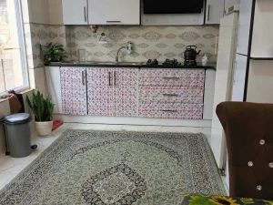ویلا کوهپایه ای جنگلی نرگس ماسال ویلا کوهپایه ای جنگلی نرگس ماسال