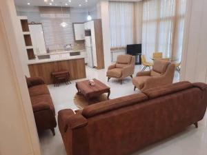 عمارت سه خوابه دوبلکس آرش ماسال عمارت سه خوابه دوبلکس آرش ماسال