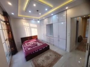 عمارت سه خوابه دوبلکس آرش ماسال عمارت سه خوابه دوبلکس آرش ماسال