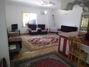 آپارتمان یک خوابه جنگلی سرولات چابکسر آپارتمان یک خوابه جنگلی سرولات چابکسر