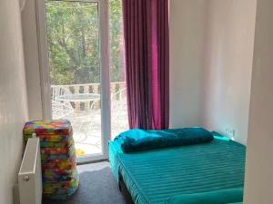 ویلا استخردار جنگلی کارن کردان ویلا استخردار جنگلی کارن کردان