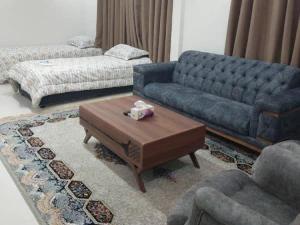 فضای داخلی هتل شباویز کیش فضای داخلی هتل شباویز کیش